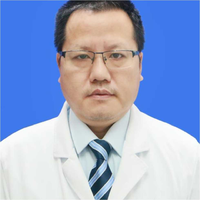 尹兴平