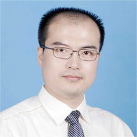 马晓东