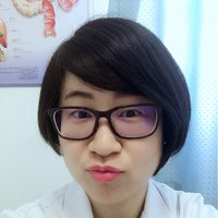 谢俏