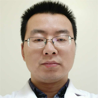 杨明烽