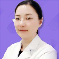 徐菲菲
