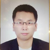 张雁鹏医生