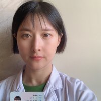 崔婷婷医生