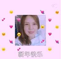 钟勤