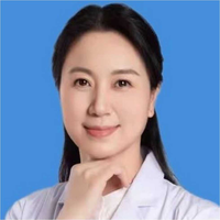 李春兰医生