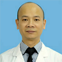 孙跃东