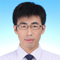 石杰如医生