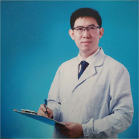 成明