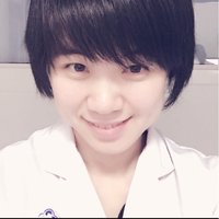 方倩