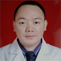 李健宇