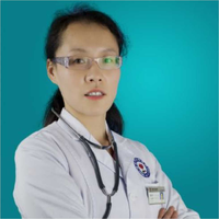 董建玲