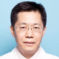 王小啟医生