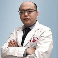 袁炜嗣