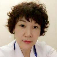 顾金云