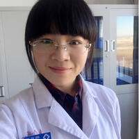 杨双双