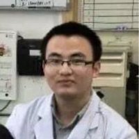 王豪杰