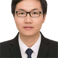 陶金华