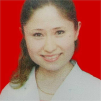 伊丽达娜·米吉提