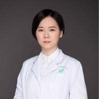 杨惠妮