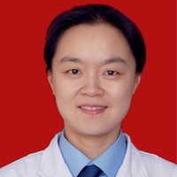 鞠闫宏