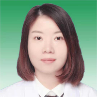 梁美珍