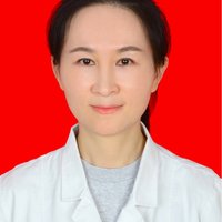 曾云