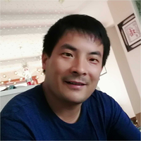 万俊怡