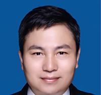 管桥宇