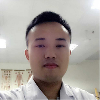 谭思宇