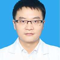 杨凯