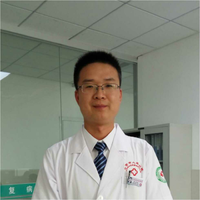 李玉实