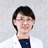杨艳