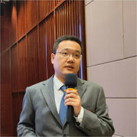 赵晓东医生