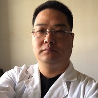 陈为