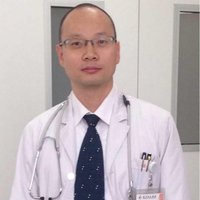 吴振宇