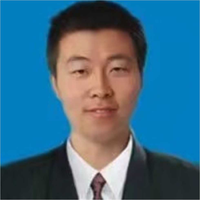 刘进