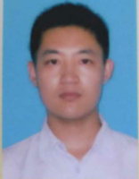 段康颖