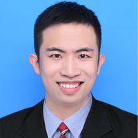 谢永松医生
