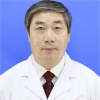 李玉清