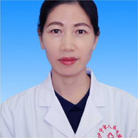 李春梅