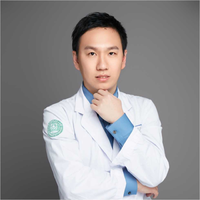 聂琛