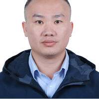 肖坤海