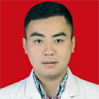 张雅磊
