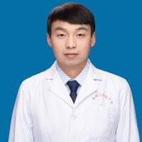 李兴武