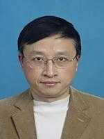 王东