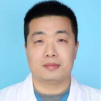杨志