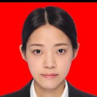 林依妹