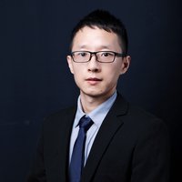 张凯医生