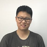 姜程遥