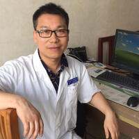 杭忠许